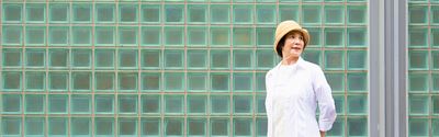 Retirement Fluency Quiz