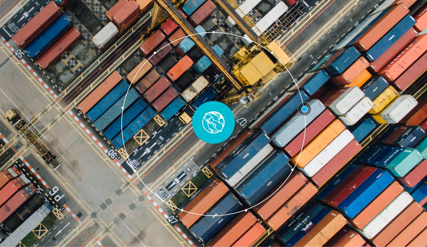 The rise of protectionism | The Megatrends series | Nuveen