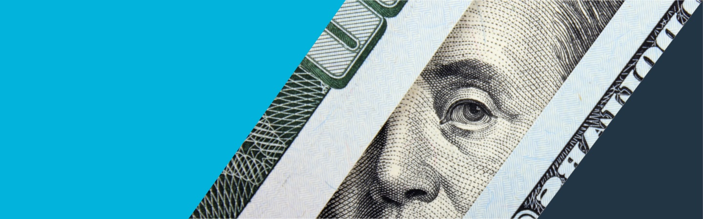 Benjamin Franklin hero image