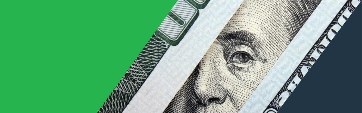 Benjamin Franklin hero image
