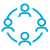 People icon
