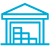 Building icon