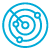 Radar icon