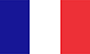 Flag of France