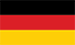Flag of Germany
