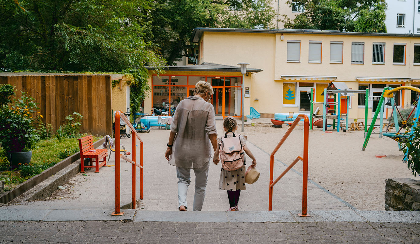 Municipal bonds that drive communities forward