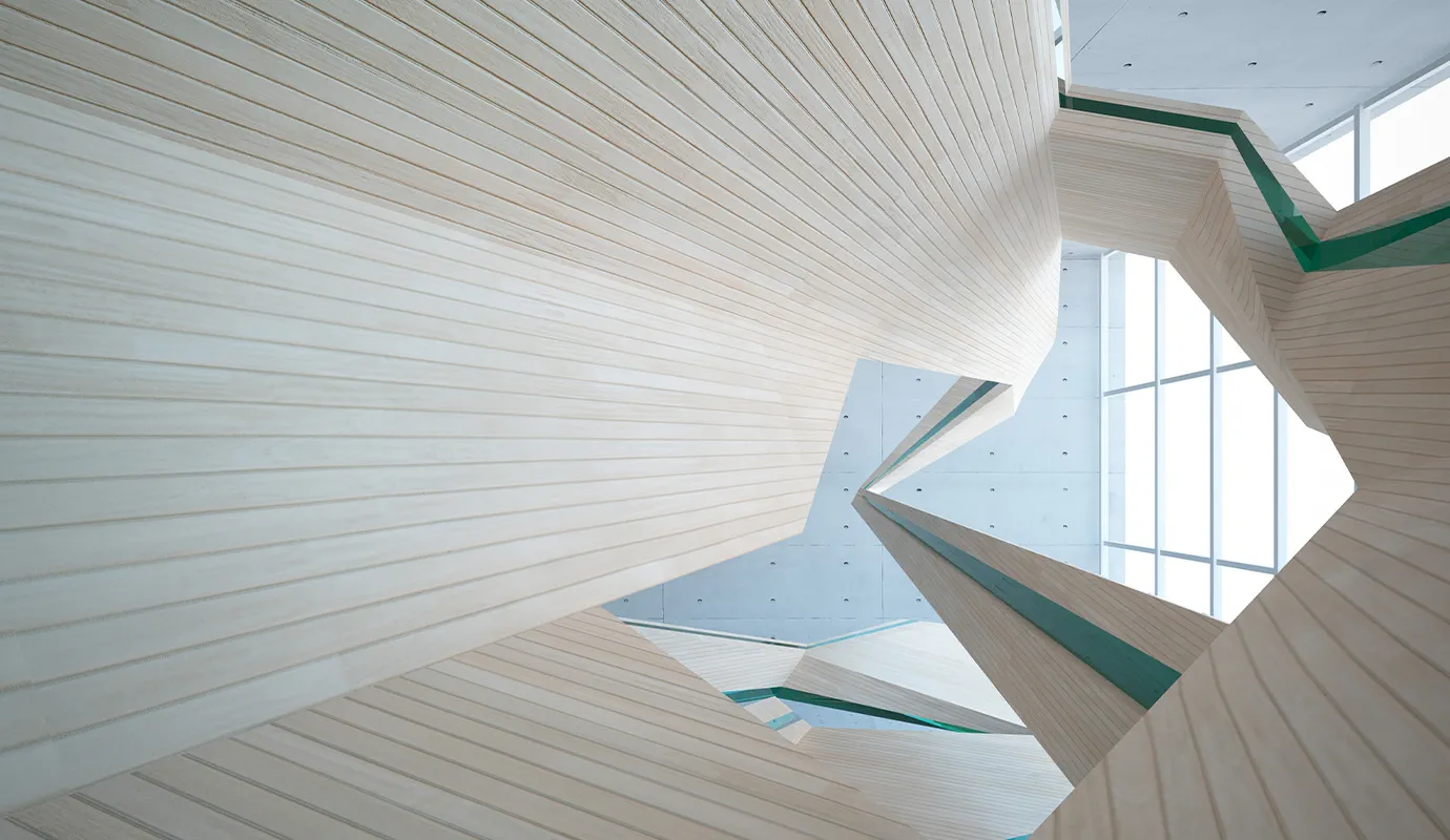 The trends shaping the future of alternatives