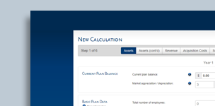 plan profit calculator image