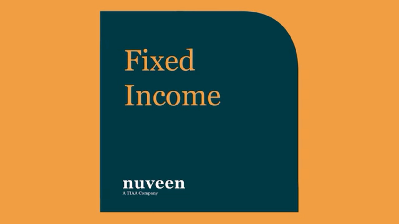 Fixed Income Thumbnail