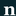 Nuveen logo