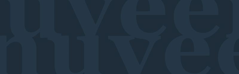 Nuveen logos