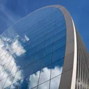 glass
