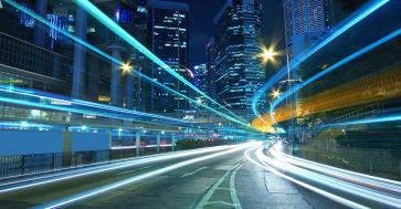 An introduction to Nuveen Global Cities REIT