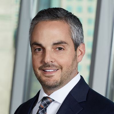 Jay L. Rosenberg