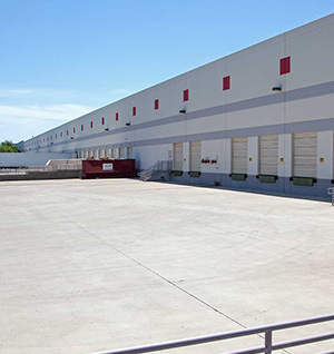 west_phoenix_industrial_1023_1x