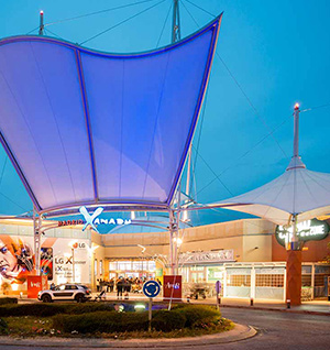 xanadu_shopping_centre_1023_1x