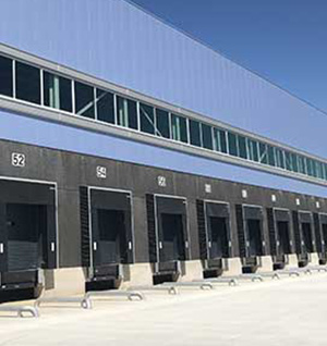 venlo_distribution_centre_1023_1x