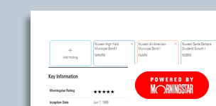 fund compare tool image