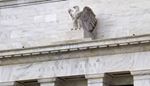 Fed reserve building
