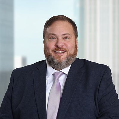 Photo of thomas conklin