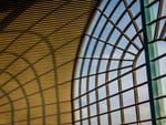 Abstract architectural geometry