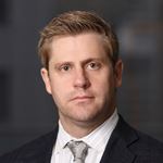 Headshot for Chris Jeltrup