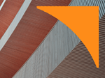 Why private equity