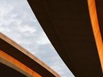 Orange architecture 