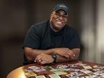 Bobby Bonilla