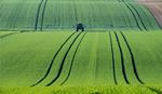 Why farmland now_hero