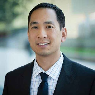 Andrew-Hwang-Bio