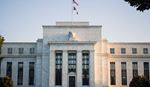 The Fed opens in 2019