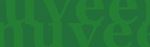 Green Color Nuveen Banner 