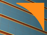 TheLead Newsletter Banner