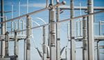 Electrical grid