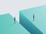 Participant perspectives