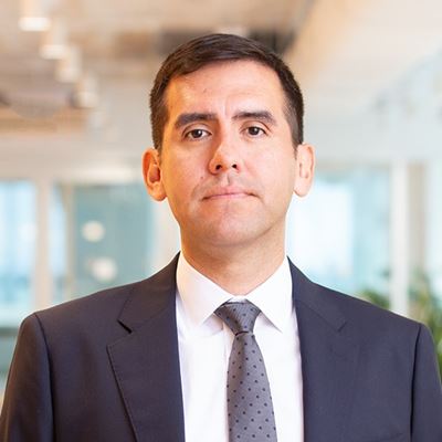 Siqueiros Kristianv
