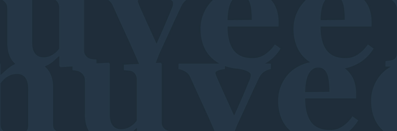 About Nuveen - background graphics - green 