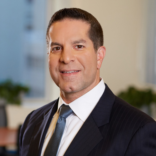 Profille image of Dimitrios Stathopoulos