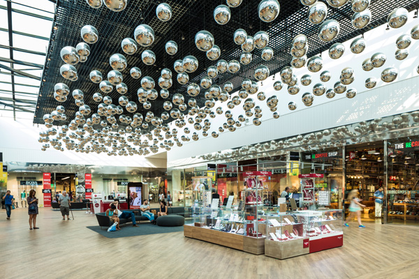 asics gel lyte verde