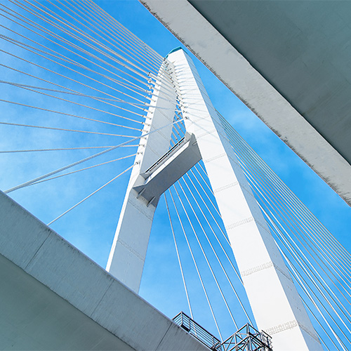 Bridge