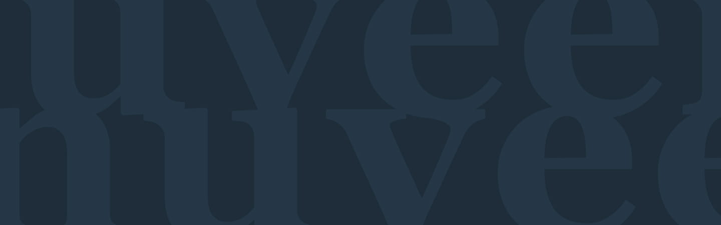 Nuveen logos