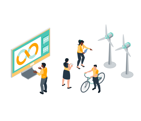 Boosting retention