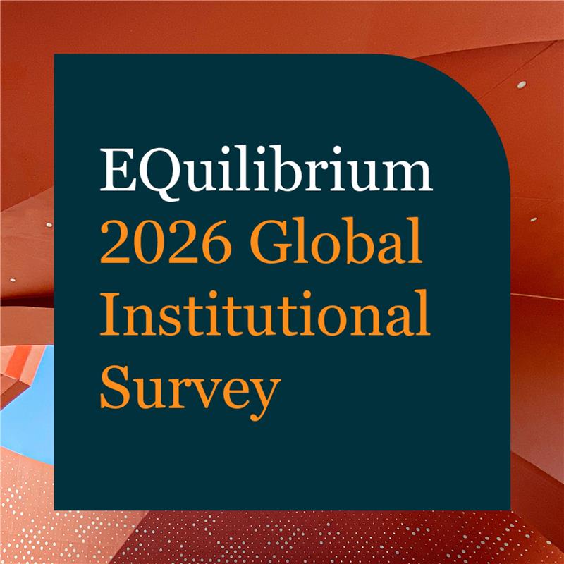 EQ tile