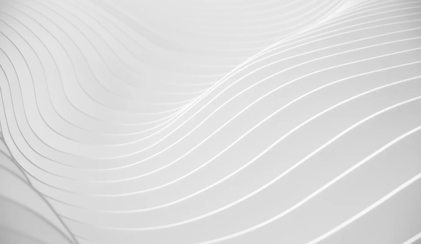 Abstract