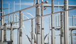 Electrical grid