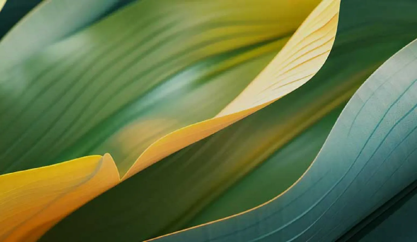 Abstract