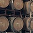 Alcohol barrels