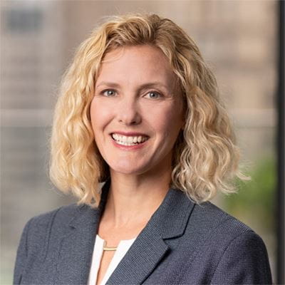 Laura Parrott image