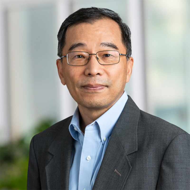 Chungwei